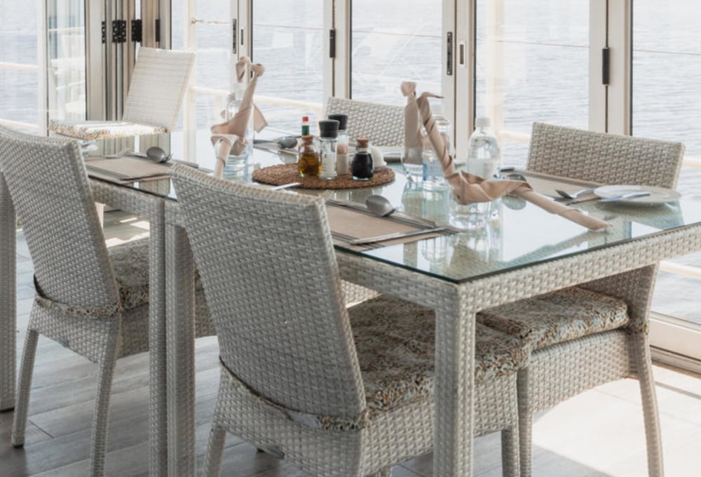 Chobe Princess By Mantis